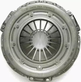 SACHS PERFORMANCE 883082999695 -  Нажимной диск сцепления